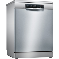 Bosch SMS68II07E mosogatógép