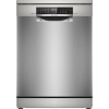 Bosch SMS6ECI12E (SMS6ECI12E)