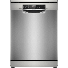 Bosch SMS6ECI12E (SMS6ECI12E) mosogatógép