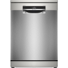 Bosch SMS6ECI15E mosogatógép