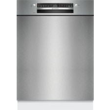 Bosch SMU2HVS02E mosogatógép