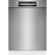 Bosch SMU4EAS28E mosogatógép