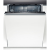 Bosch SMV40C10EU