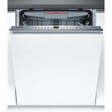 Bosch SMV46LX50E mosogatógép