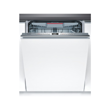 Bosch SMV4ECX14E mosogatógép
