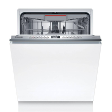 Bosch SMV4ECX24E mosogatógép