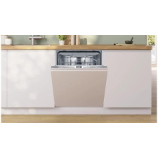 Bosch SMV4EVX11E mosogatógép