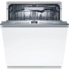 Bosch SMV4HDX52E