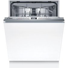 Bosch SMV4HVX03E mosogatógép