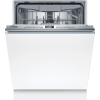 Bosch SMV4HVX14E