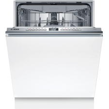 Bosch SMV4HVX14E mosogatógép