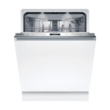 Bosch SMV6ECX17E mosogatógép