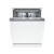 Bosch SMV6YCX15E