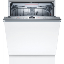 Bosch SMV6ZCX00E mosogatógép