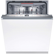 Bosch SMV6ZCX06E mosogatógép