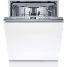 Bosch SMV6ZCX13E mosogatógép