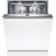 Bosch SMV6ZCX16E mosogatógép
