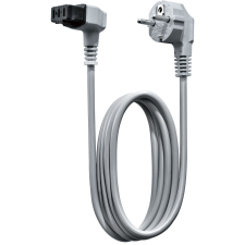 Bosch SMZ1051EU Mosogatógép tápkábel (SMZ1051EU) beépíthető gépek kiegészítői