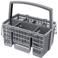 Bosch SMZ5100 beépíthető gépek kiegészítői