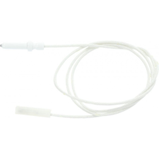 Bosch SPARKING PLUG BOSCH 00613118 beépíthető gépek kiegészítői