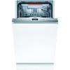 Bosch SPH4EMX28E