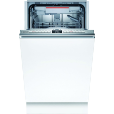 Bosch SPH4EMX28E mosogatógép