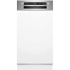 Bosch SPI2HKS42E