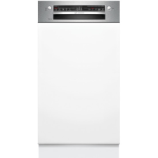 Bosch SPI2HKS42E mosogatógép