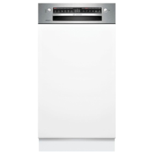 Bosch SPI4HKS49E mosogatógép