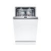 Bosch SPI6EMS21E