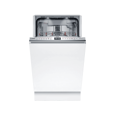 Bosch SPI6EMS21E mosogatógép