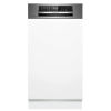 Bosch SPI6ZMS29E