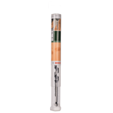 Bosch SPIRÁLFÚRÓSZÁR FÁHOZ 12X170X235MM HATLAPÚ barkácsgép tartozék