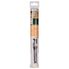 Bosch SPIRÁLFÚRÓSZÁR FÁHOZ 22X170X235MM HATLAPÚ barkácsgép tartozék