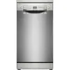 Bosch SPS2HKI02E