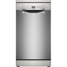 Bosch SPS2HKI02E mosogatógép
