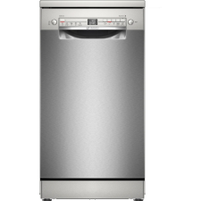 Bosch SPS2HKI42E mosogatógép