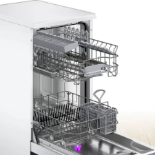 Bosch SPS2HKW58E mosogatógép