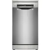 Bosch SPS4EMI11E Serie 4