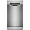 Bosch SPS4EMI17E