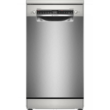 Bosch SPS4EMI17E mosogatógép