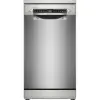 Bosch SPS4HMI13E
