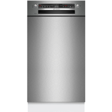 Bosch SPU4HMS10E mosogatógép