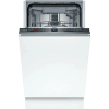 Bosch SPV2HMX02E