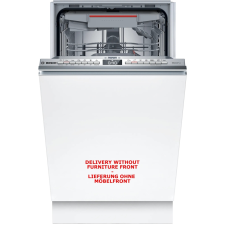 Bosch SPV4HMX49E mosogatógép