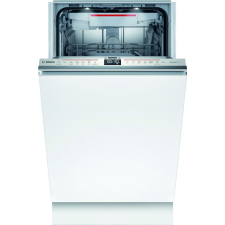 Bosch SPV6EMX11E mosogatógép