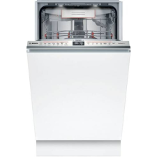 Bosch SPV6YMX08E mosogatógép