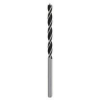 Bosch Standard fa spirálfúró, 4 x 40 x 70 mm, d 4 mm (2608596301)