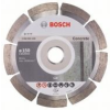 Bosch Standard for concrete gyémánt darabolótárcsa Beton, 150-22,23 (2608602198)