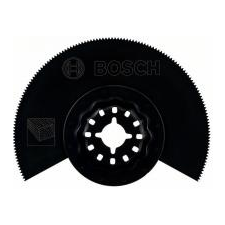 Bosch Starlock HCS szegmens fűrészlap, fához (2607017349) fűrészlap